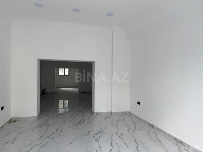 Сдаётся  объект 75 м², м. 28 мая, photo 8 from 10
