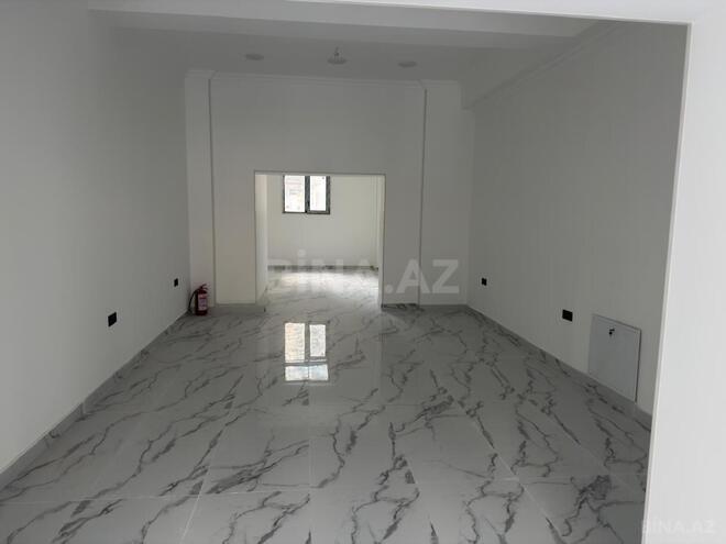 Сдаётся  объект 75 м², м. 28 мая, photo 3 from 10