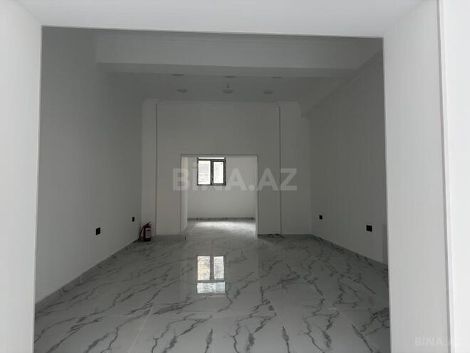 Сдаётся  объект 75 м², м. 28 мая, photo 4 from 10