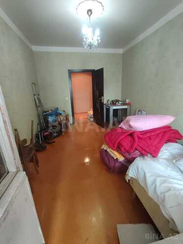Продаётся 3-комн. вторичка 85 м², м. Мемар Аджеми, photo 6 from 12
