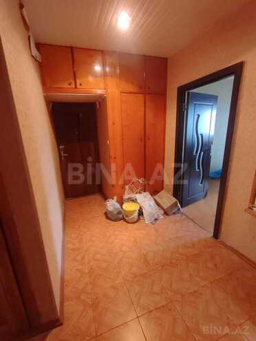 Продаётся 3-комн. вторичка 85 м², м. Мемар Аджеми, photo 9 from 12