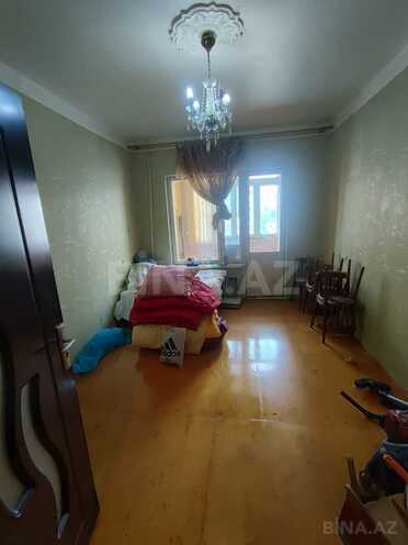 Продаётся 3-комн. вторичка 85 м², м. Мемар Аджеми, photo 7 from 12