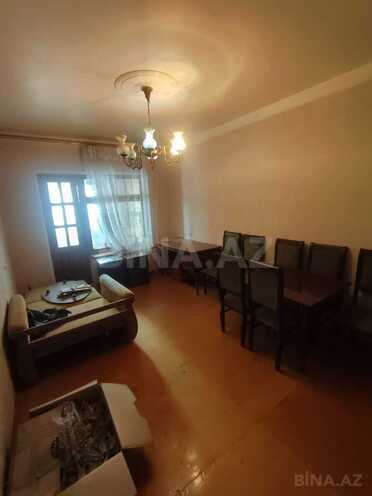 Продаётся 3-комн. вторичка 85 м², м. Мемар Аджеми, photo 3 from 12