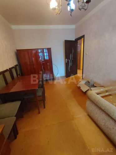 Продаётся 3-комн. вторичка 85 м², м. Мемар Аджеми, photo 5 from 12