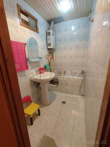 Продаётся 3-комн. вторичка 85 м², м. Мемар Аджеми, photo 11 from 12