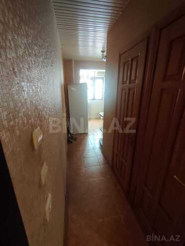 Продаётся 3-комн. вторичка 85 м², м. Мемар Аджеми, photo 8 from 12