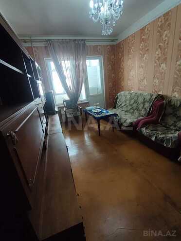 Продаётся 3-комн. вторичка 85 м², м. Мемар Аджеми, photo 4 from 12