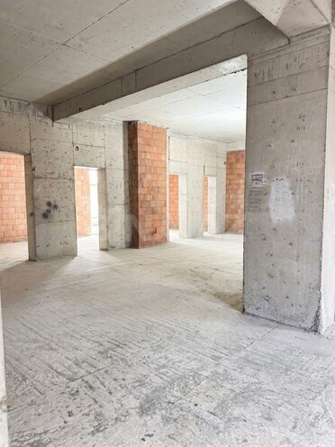 Продается 4-комн. новостройка 195 м², м. 28 мая, photo 4 from 9