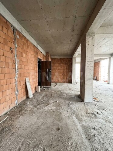 Продается 4-комн. новостройка 195 м², м. 28 мая, photo 7 from 9