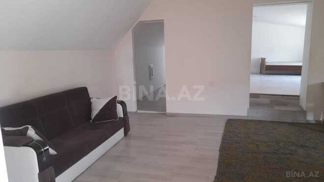 İcarəyə verilir 3 otaqlı köhnə tikili 130 m², İçəri Şəhər m., photo 1 from 6
