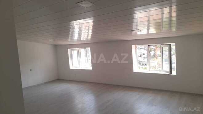 İcarəyə verilir 3 otaqlı köhnə tikili 130 m², İçəri Şəhər m., photo 3 from 6