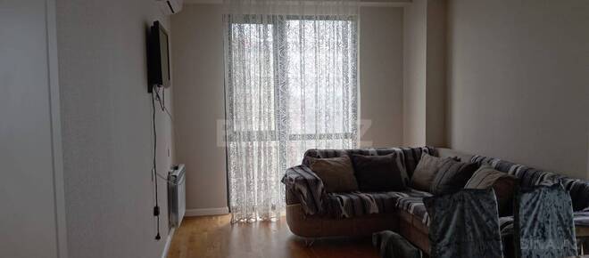 Сдаётся 3-комн. новостройка 94 м², м. Мемар Аджеми, photo 4 from 12