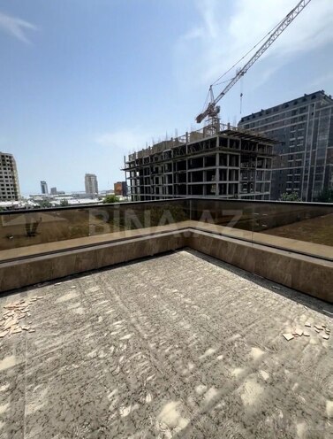 Продается 4-комн. новостройка 195 м², м. 28 мая, photo 8 from 9