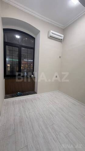 Продается 1-комн. вторичка 27 м², м. Низами, photo 6 from 13