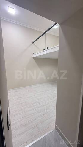 Продается 1-комн. вторичка 27 м², м. Низами, photo 10 from 13