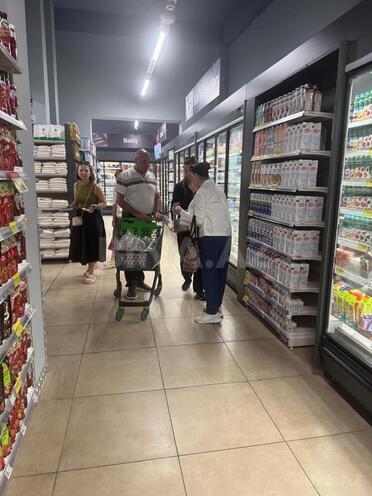 Продается  объект 1 000 м², м. Иншаатчылар, photo 5 from 6