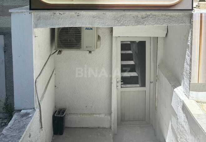 Продается  объект 24 м², м. 8 ноября, photo 1 from 7