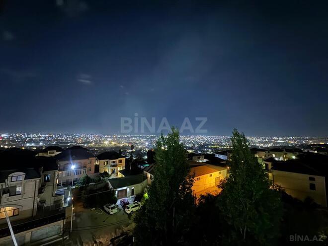 Satılır 2 otaqlı köhnə tikili 45 m², Memar Əcəmi m., photo 18 from 19