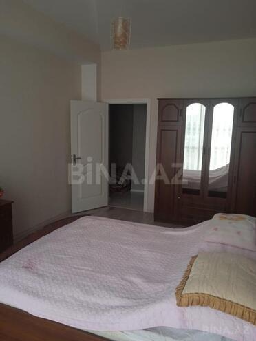 Сдается 3-комн. новостройка 85 м², пос. Бакиханова, photo 7 from 13