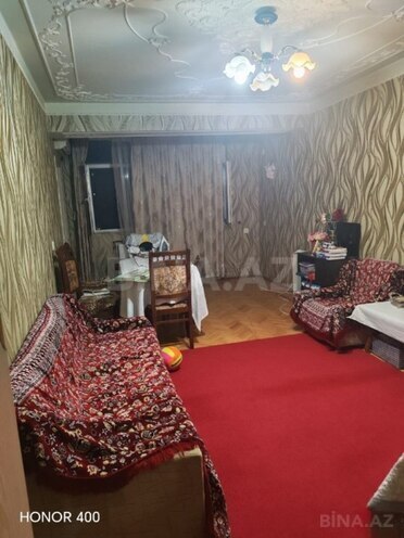 Продаётся 3-комн. вторичка 80 м², Насиминский  р., photo 4 from 7