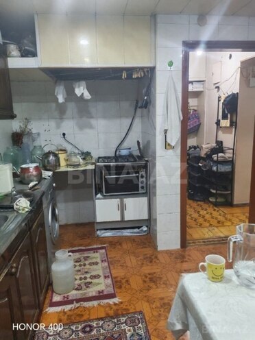 Продаётся 3-комн. вторичка 80 м², Насиминский  р., photo 5 from 7