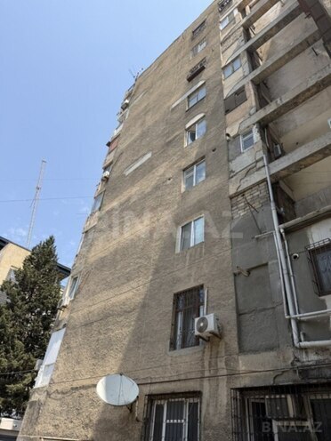Продаётся 3-комн. вторичка 80 м², Насиминский  р., photo 6 from 7