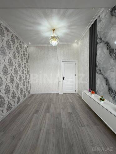 Продаётся 2-комн. новостройка 45 м², photo 3 from 10