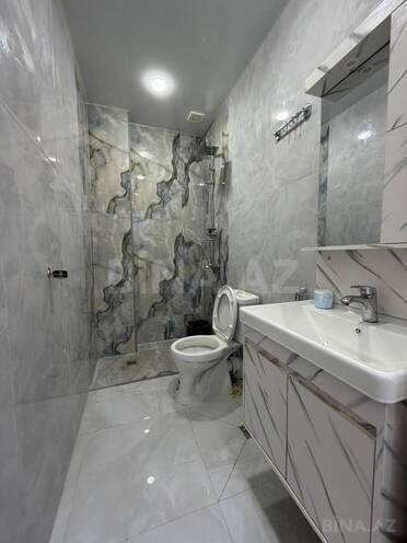 Продаётся 2-комн. новостройка 45 м², photo 9 from 10