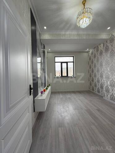 Продаётся 2-комн. новостройка 45 м², photo 1 from 10
