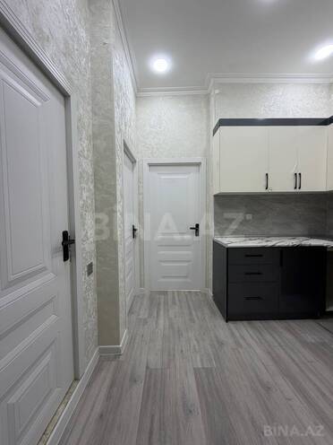 Продаётся 2-комн. новостройка 45 м², photo 7 from 10