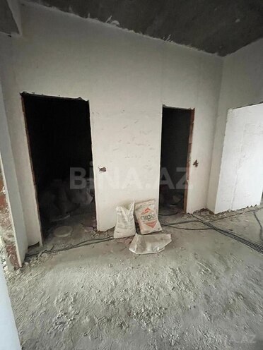 Продаётся 3-комн. новостройка 148 м², м. Низами, photo 6 from 14