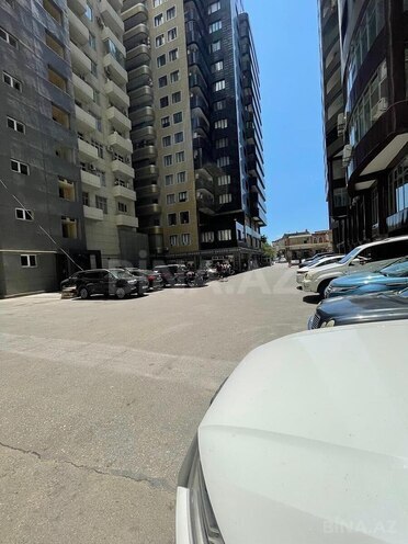 Продаётся 3-комн. новостройка 148 м², м. Низами, photo 13 from 14