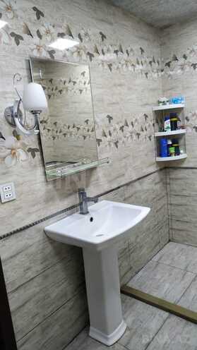 Satılır 2 otaqlı yeni tikili 82 m², Yeni Yasamal q., photo 12 from 15