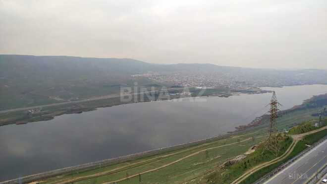 Satılır 2 otaqlı yeni tikili 82 m², Yeni Yasamal q., photo 14 from 15