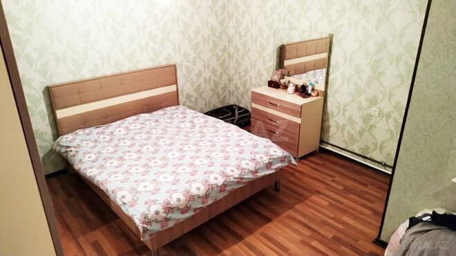 Satılır 2 otaqlı yeni tikili 82 m², Yeni Yasamal q., photo 7 from 15