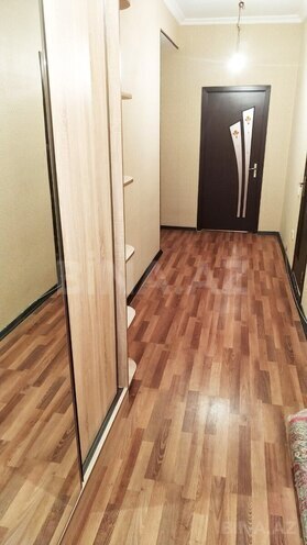 Satılır 2 otaqlı yeni tikili 82 m², Yeni Yasamal q., photo 13 from 15