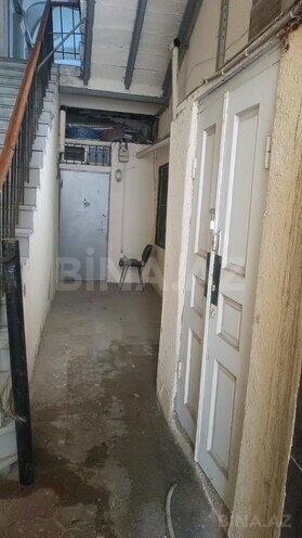 Satılır 3 otaqlı köhnə tikili 70 m², İçəri Şəhər m., photo 14 from 27