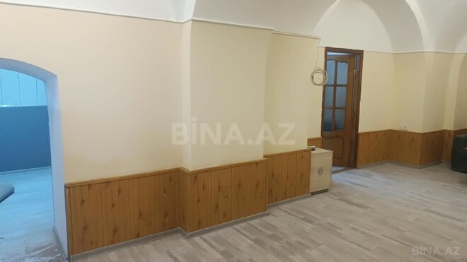 Satılır 3 otaqlı köhnə tikili 70 m², İçəri Şəhər m., photo 7 from 27