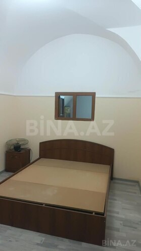 Satılır 3 otaqlı köhnə tikili 70 m², İçəri Şəhər m., photo 4 from 27