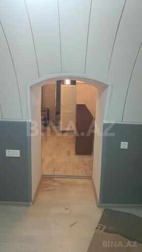 Satılır 3 otaqlı köhnə tikili 70 m², İçəri Şəhər m., photo 8 from 27
