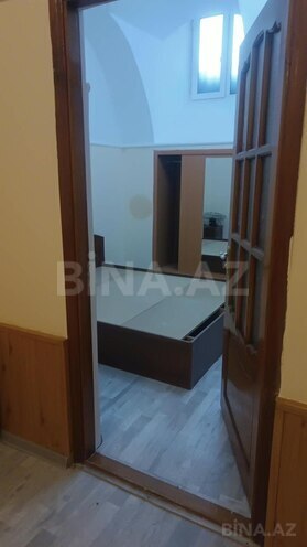 Satılır 3 otaqlı köhnə tikili 70 m², İçəri Şəhər m., photo 12 from 27