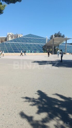 Satılır 3 otaqlı köhnə tikili 70 m², İçəri Şəhər m., photo 21 from 27