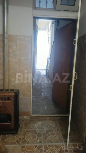 Satılır 3 otaqlı köhnə tikili 70 m², İçəri Şəhər m., photo 17 from 27