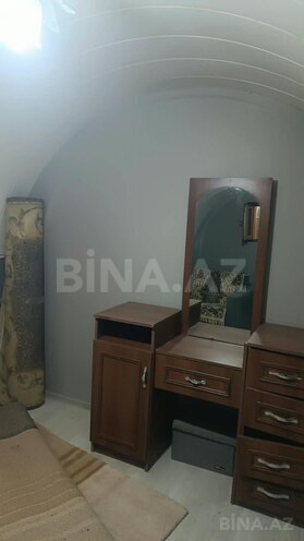 Satılır 3 otaqlı köhnə tikili 70 m², İçəri Şəhər m., photo 9 from 27
