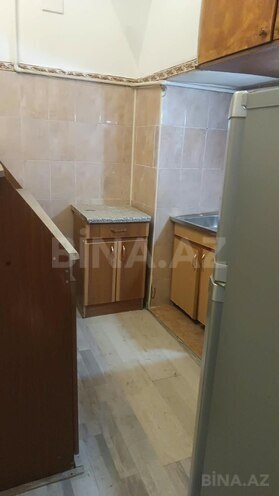 Satılır 3 otaqlı köhnə tikili 70 m², İçəri Şəhər m., photo 10 from 27