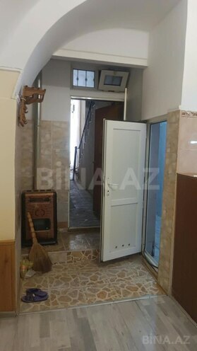 Satılır 3 otaqlı köhnə tikili 70 m², İçəri Şəhər m., photo 13 from 27