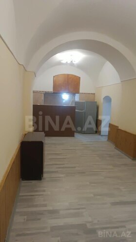 Satılır 3 otaqlı köhnə tikili 70 m², İçəri Şəhər m., photo 1 from 27