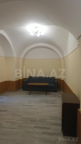 Satılır 3 otaqlı köhnə tikili 70 m², İçəri Şəhər m., photo 3 from 27