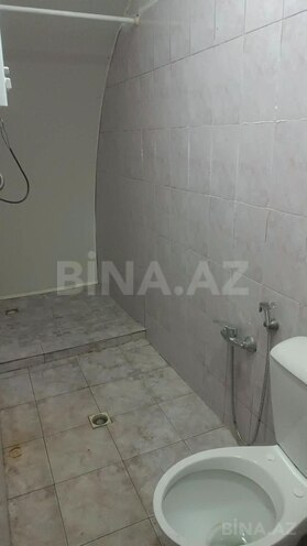 Satılır 3 otaqlı köhnə tikili 70 m², İçəri Şəhər m., photo 16 from 27