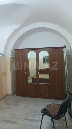 Satılır 3 otaqlı köhnə tikili 70 m², İçəri Şəhər m., photo 11 from 27